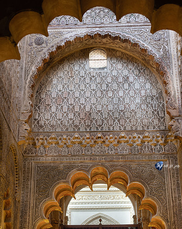 20221008-Cordoba-mosquée-cathédrale-Z07_0680