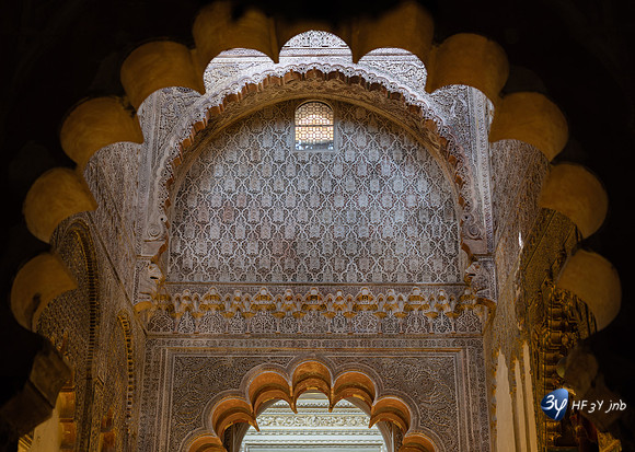 20221008-Cordoba-mosquée-cathédrale-Z07_0681