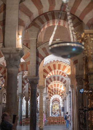 20221008-Cordoba-mosquée-cathédrale-Z07_0698