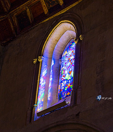20221008-Cordoba-mosquée-cathédrale-Z07_0701