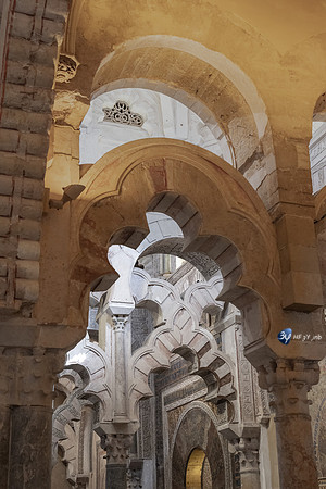 20221008-Cordoba-mosquée-cathédrale-Z07_0705