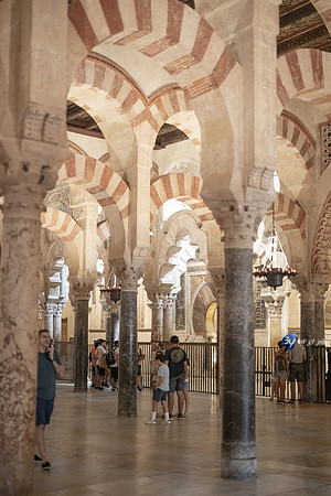 20221008-Cordoba-mosquée-cathédrale-Z07_0703