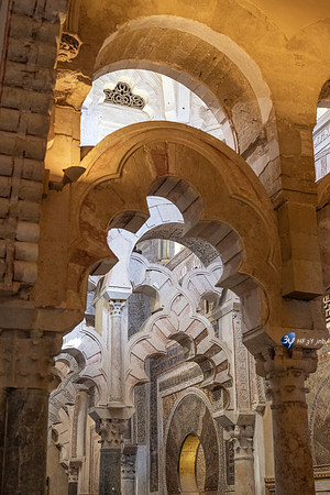 20221008-Cordoba-mosquée-cathédrale-Z07_0704