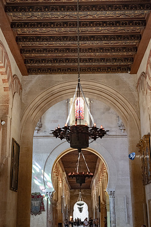 20221008-Cordoba-mosquée-cathédrale-Z07_0707