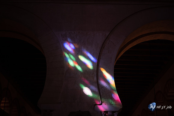 20221008-Cordoba-mosquée-cathédrale-Z07_0712