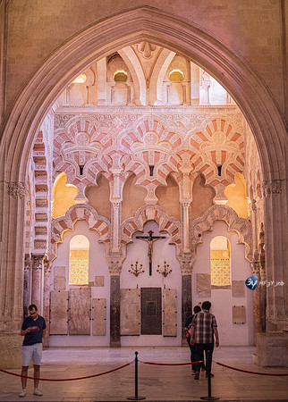 20221008-Cordoba-mosquée-cathédrale-Z07_0713