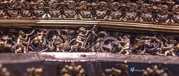 20221008-Cordoba-mosquée-cathédrale-Z07_0722