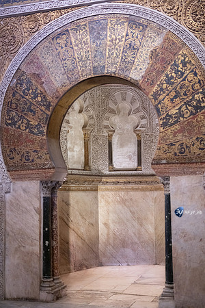 20221008-Cordoba-mosquée-cathédrale-Z07_0715