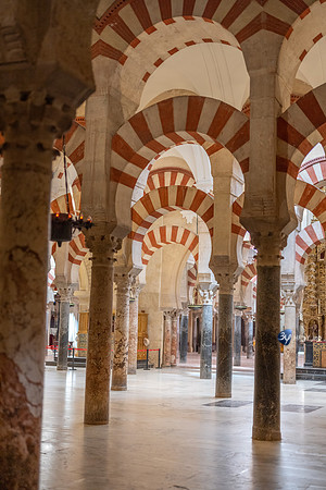 20221008-Cordoba-mosquée-cathédrale-Z07_0717