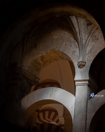 20221008-Cordoba-mosquée-cathédrale-Z07_0749