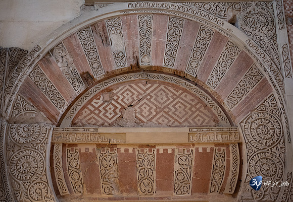 20221008-Cordoba-mosquée-cathédrale-Z07_0751