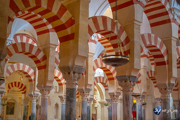 20221008-Cordoba-mosquée-cathédrale-Z07_0761