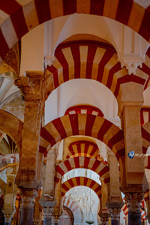 20221008-Cordoba-mosquée-cathédrale-Z07_0760