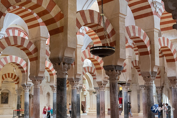 20221008-Cordoba-mosquée-cathédrale-Z07_0762