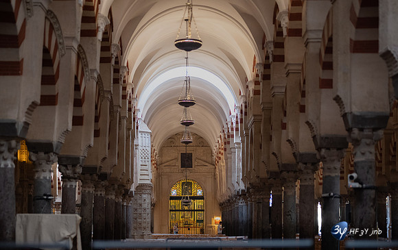 20221008-Cordoba-mosquée-cathédrale-Z07_0766