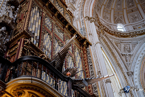20221008-Cordoba-mosquée-cathédrale-Z07_0778