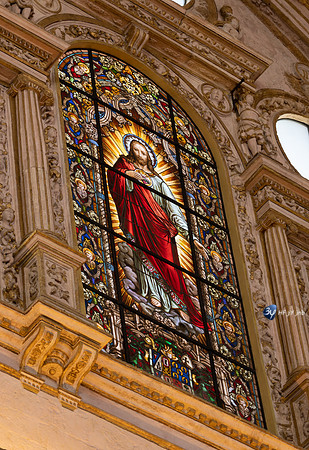 20221008-Cordoba-mosquée-cathédrale-Z07_0799
