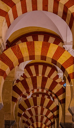 20221008-Cordoba-mosquée-cathédrale-Z07_0793