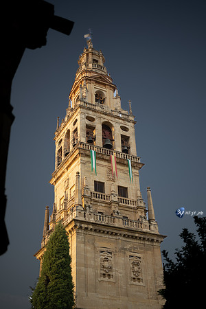 20221008-Cordoba-nuit-espagne Z07_1023