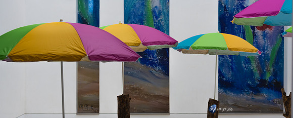 20221008-Cordoba-ombre-parasol-Z07_0630