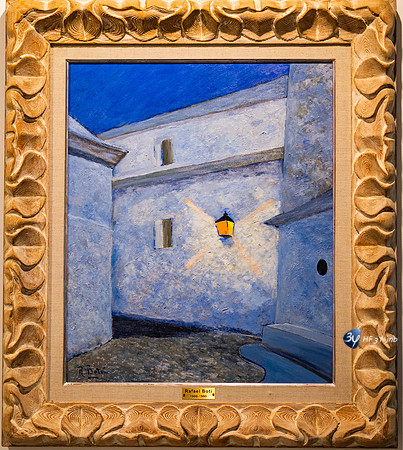 20221008-Cordoba-peinture-tableau-Z07_0628