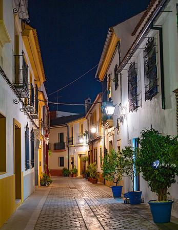 20221008-Cordoba-nuit-espagne Z07_1095