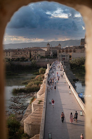 20221008-Cordoba-pont-espagne Z07_0963-