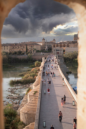 20221008-Cordoba-pont-espagne Z07_0964-