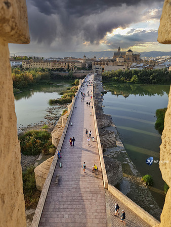 20221008-Cordoba-pont-espagne-20221008_185055-