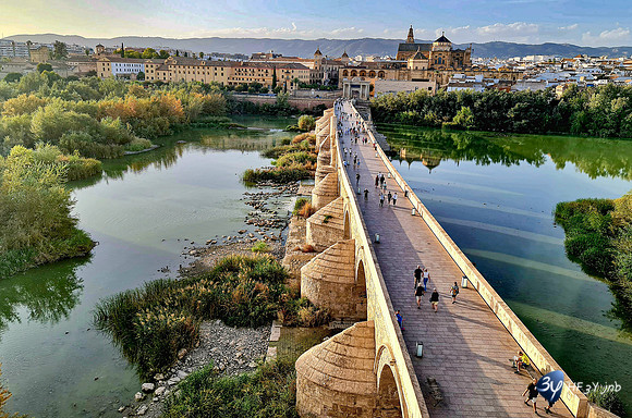 20221008-Cordoba-pont-espagne-20221008_185124