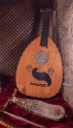 20221008-Cordoba-pont-musique-tour-espagne Z07_0950