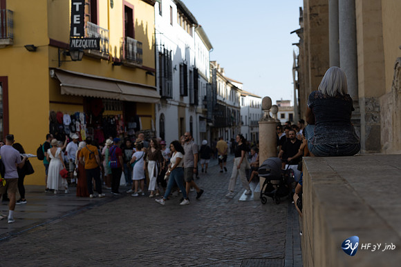 20221008-Cordoba-pont-people-espagne Z07_0837