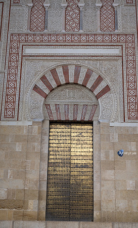 20221008-Cordoba-pont-people-espagne Z07_0860