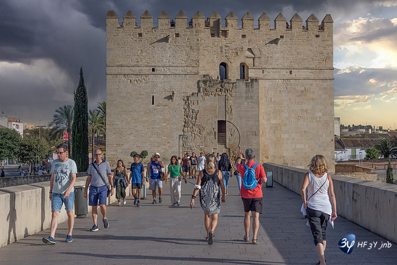 20221008-Cordoba-pont-tour-espagne Z07_0920--2-