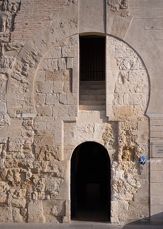 20221008-Cordoba-pont-tour-espagne Z07_0924