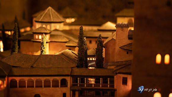 20221008-Cordoba-pont-tour-espagne Z07_0945