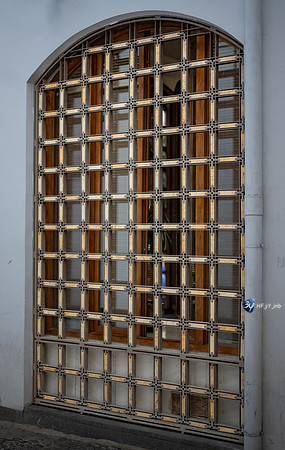 20221008-Cordoba-porte-espagne-Z07_0452