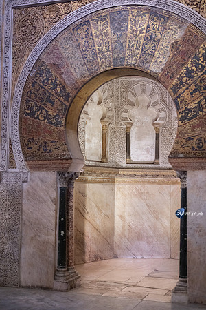 20221008-Cordoba-porte-mosquée-cathédrale-Z07_0716