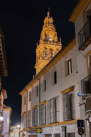 20221008-Cordoba-Z07_0576