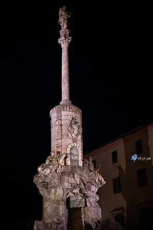 20221008-Cordoba-Z07_0591