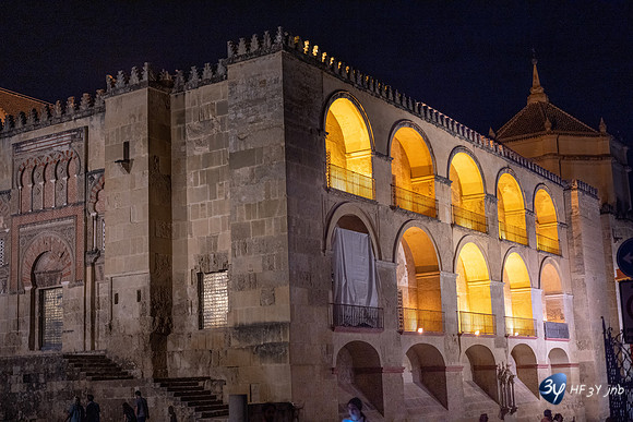20221008-Cordoba-Z07_0587