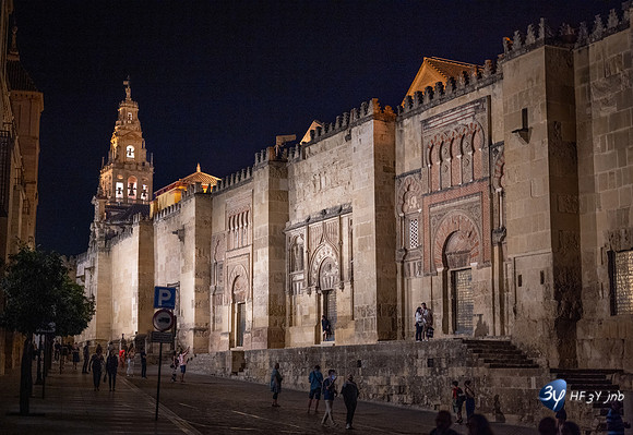 20221008-Cordoba-Z07_0589
