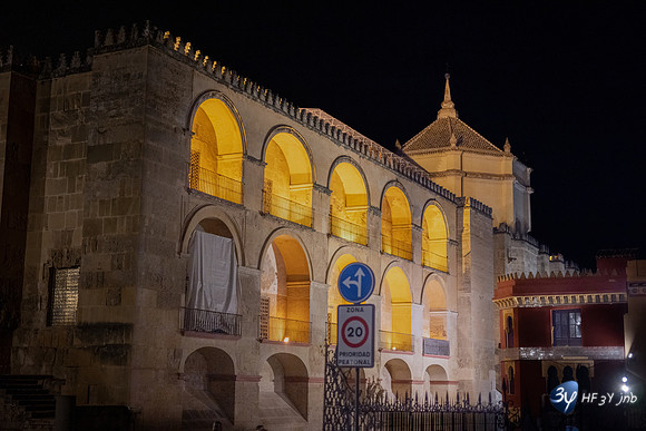 20221008-Cordoba-Z07_0588