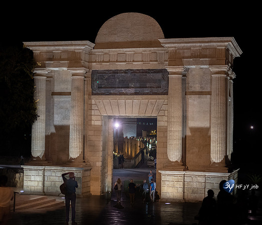 20221008-Cordoba-Z07_0592