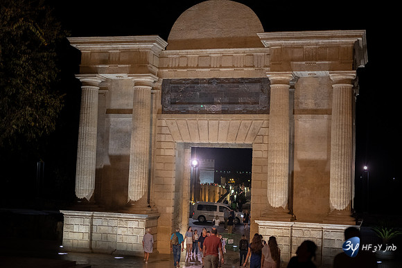 20221008-Cordoba-Z07_0593
