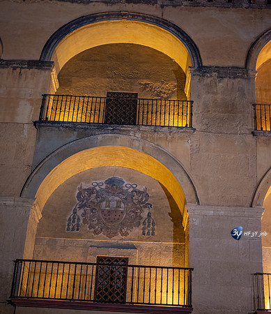 20221008-Cordoba-Z07_0595