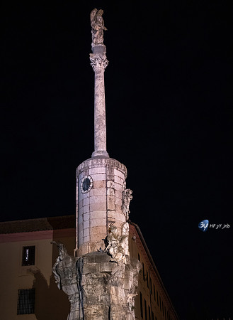 20221008-Cordoba-Z07_0594
