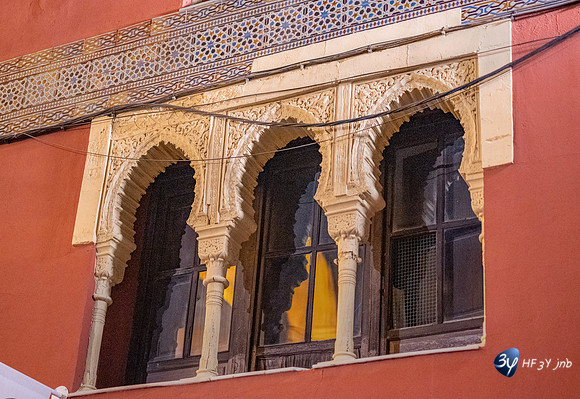 20221008-Cordoba-Z07_0596
