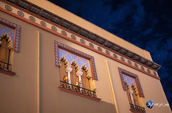 20221008-Cordoba-Z07_0597
