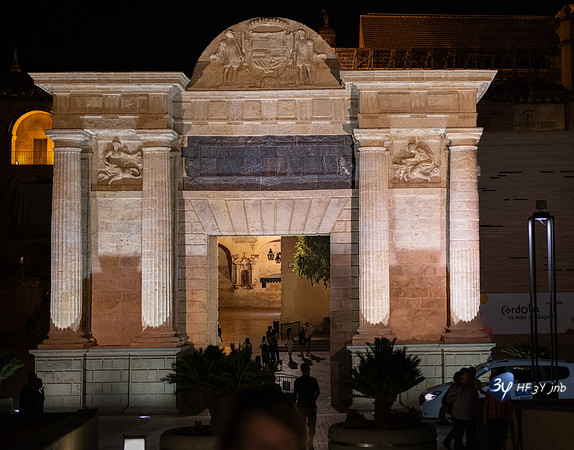 20221008-Cordoba-Z07_0599